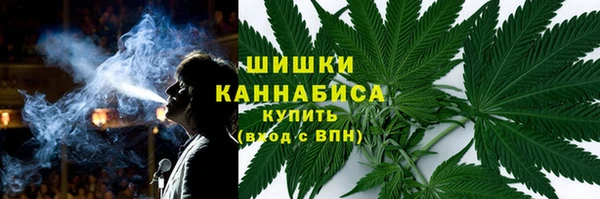 прущие крисы Белоозёрский