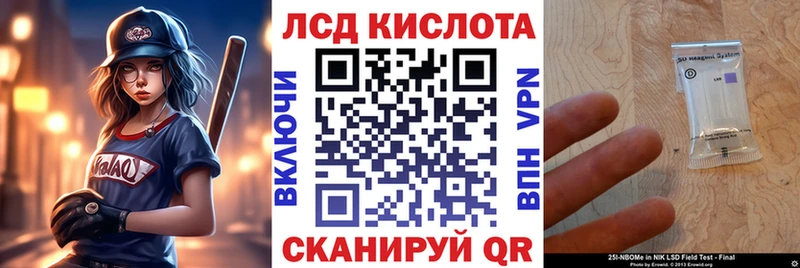 Марки NBOMe 1500мкг  mega tor  Новоалександровск 